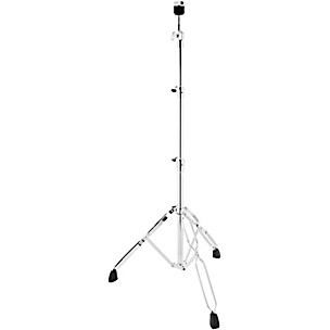 Premier Artist Series Cymbal Stand