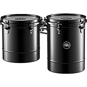 MEINL Artist Series Dave Mackintosh Attack Timbales