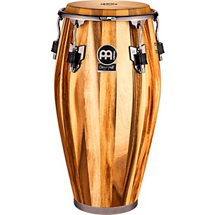 MEINL Artist Series Diego Gale Signature Conga