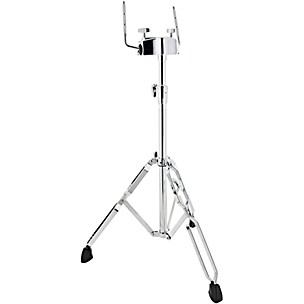 Premier Artist Series Double Tom Stand