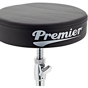 Premier Artist Series Drum Throne