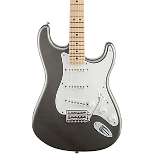 Fender Artist Series Eric Clapton Stratocaster Electric Guitar