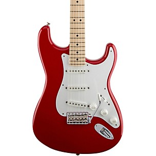 Fender Artist Series Eric Clapton Stratocaster Electric Guitar