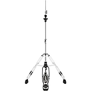 Premier Artist Series Hi-Hat Stand