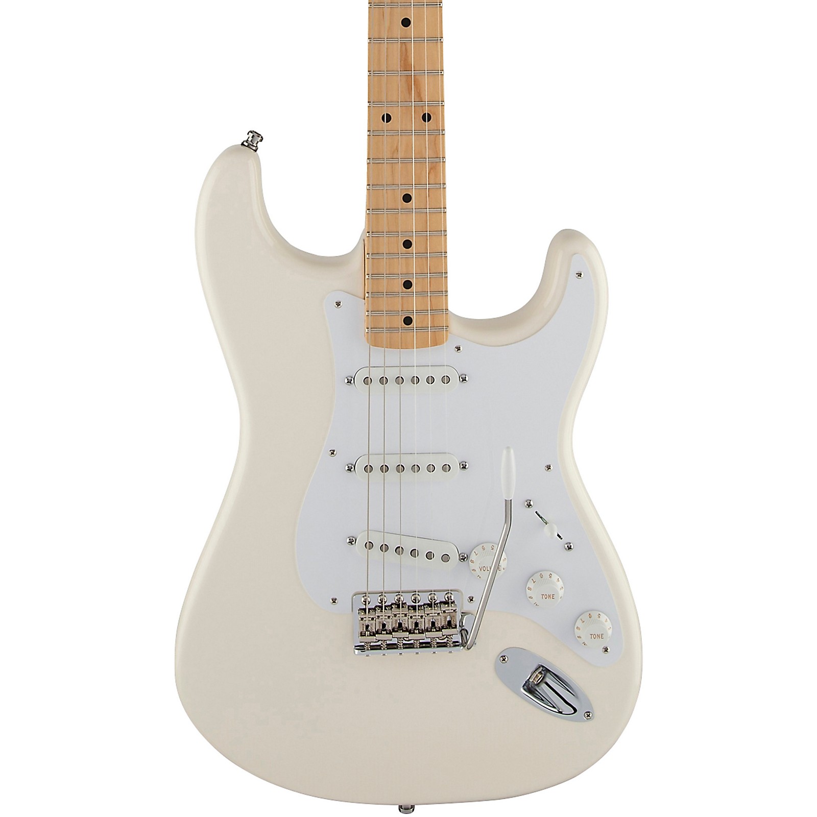 貴重 メンテ済 Fender MEX Jimmie Vaughan Sig. 貴重 メンテ済 Fender MEX Jimmie Vaughan Sig. - メルカリ