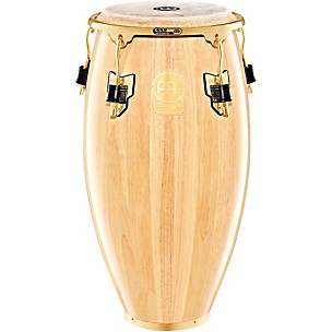 MEINL Artist Series "Kachiro" Thompson Signature Conga