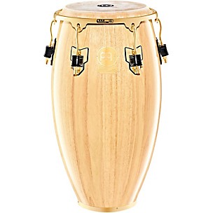 MEINL Artist Series "Kachiro" Thompson Signature Conga