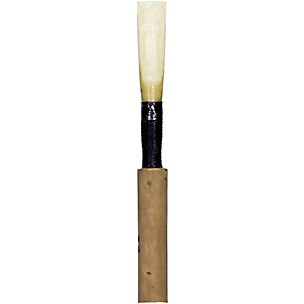 Jones Artist Series Oboe Reed