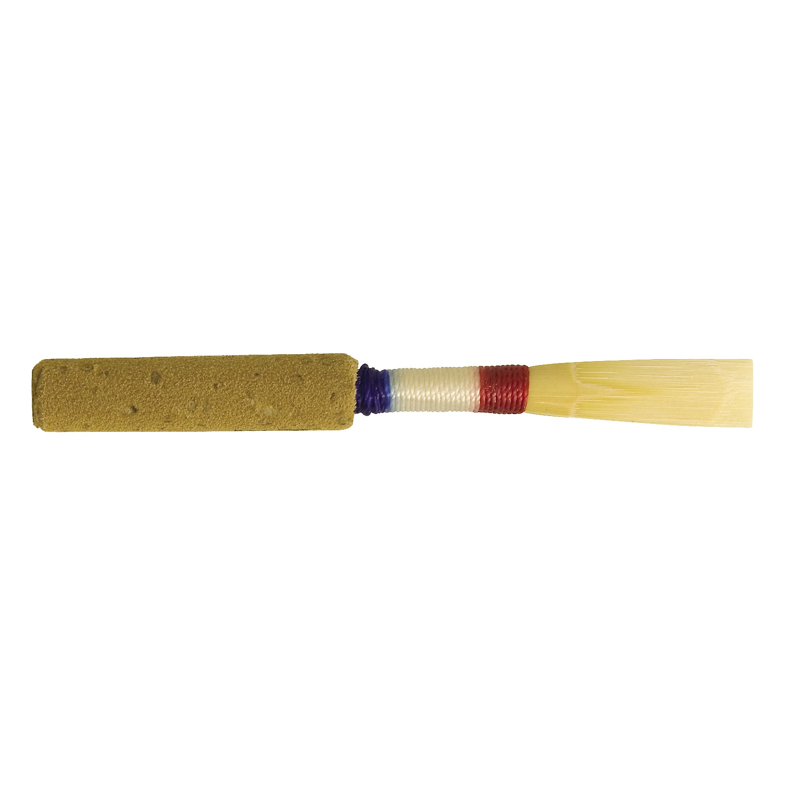 Lesher oboe deals reeds