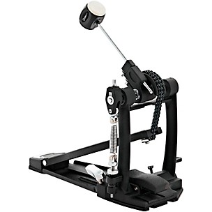 Premier Artist Series Single Bass Drum Pedal