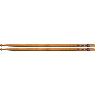 Zildjian Artist Series Tim Alexander Drumsticks