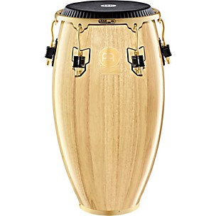 MEINL Artist Series William "Kachiro" Thompson Conga with Remo Skyndeep Head