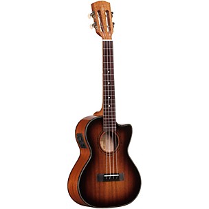 Alvarez Artist Tenor Acoustic-Electric Ukulele