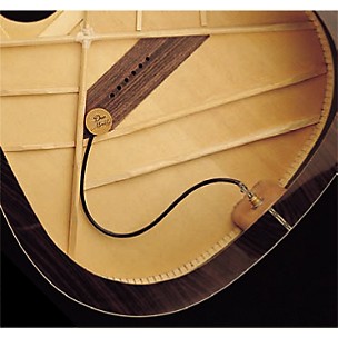 Dean Markley Artist Transducer Kit Model 3030