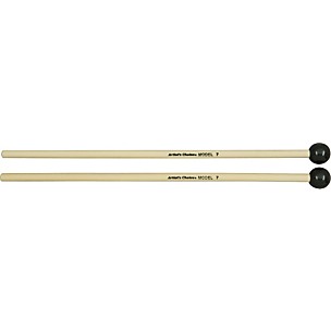 Grover Pro Artist's Choice Solo Glock / Bell Mallets