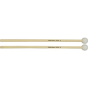 Grover Pro Artist's Choice Xylophone / Bell Mallets