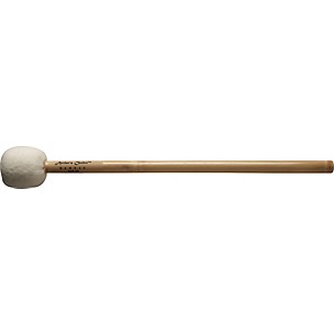 Grover Pro Artist's Choices Bass Drum Mallets
