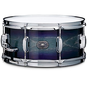 TAMA Artwood Maple Snare Drum