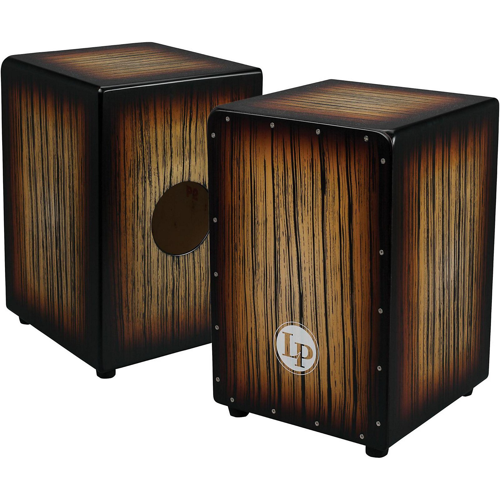 LP LP Aspire Accents Cajon