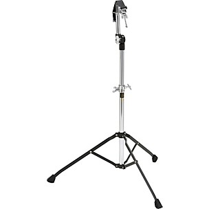 LP Aspire Strap-Lock Bongo Stand