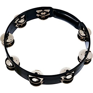 LP Aspire Tambourine