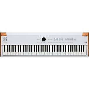 Arturia AstroLab 88 Stage Keyboard