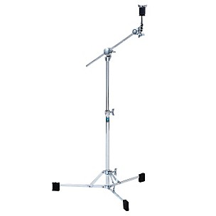 Ludwig Atlas Classic Boom Cymbal Stand