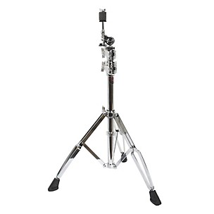 Ludwig Atlas Pro Cymbal Stand