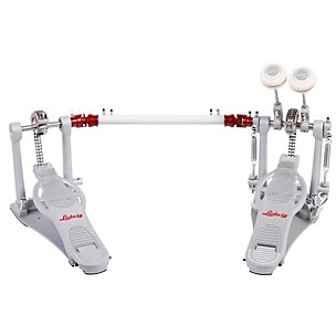 Ludwig Atlas Pro Double Pedal