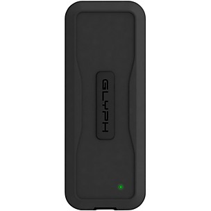 Glyph Atom EV USB 3.2 Gen 2 Type-C External SSD