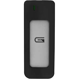 Glyph Atom SSD USB C USB 3.0 Thunderbolt 3
