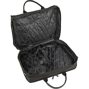 Buffet Attache Clarinet Case Covers