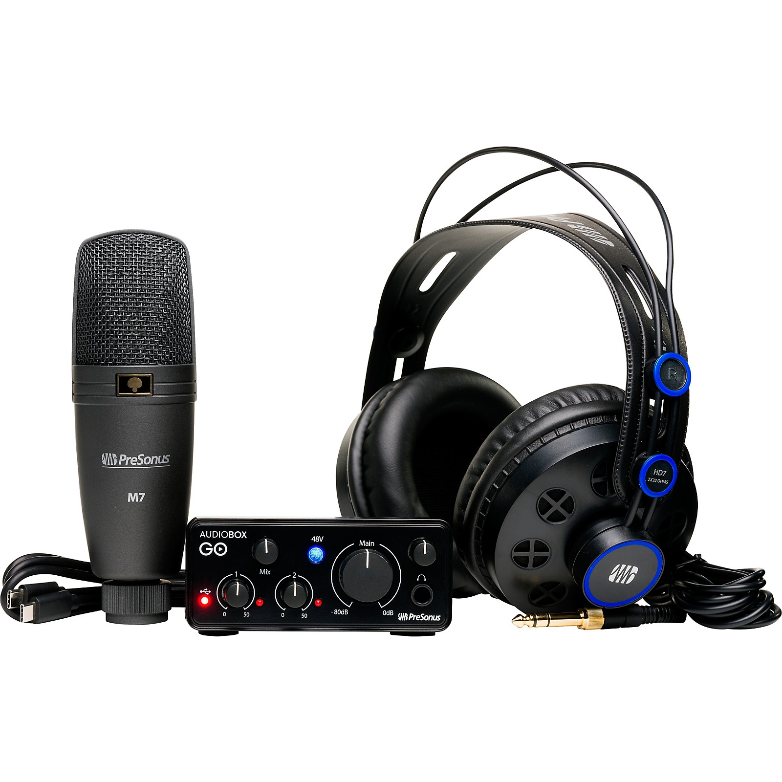 PreSonus AudioBOX iTwo/M7マイク/HD7ヘッドフォン M15395000000000-00-1600x1600.jpg