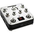ギター FISHMAN AURA SPECTRUM DI 51qLqtRtu5L.jpg_BO30,255,255,