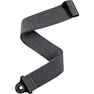 D'Addario Auto Lock Straps: Skater Series