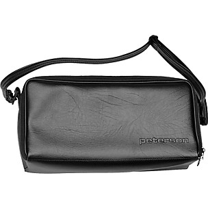 Peterson AutoStrobe Carrying Case