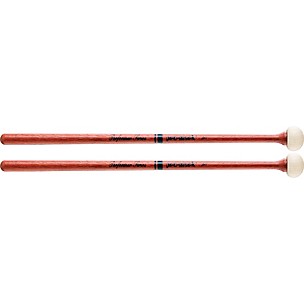 Promark Autograph Series Jonathan Haas Timpani Mallets