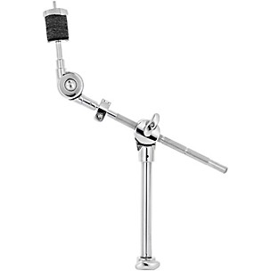 Premier Auxillary Short Cymbal Boom