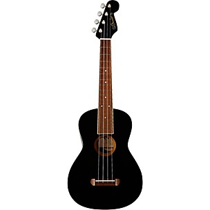 Fender Avalon Tenor Ukulele -