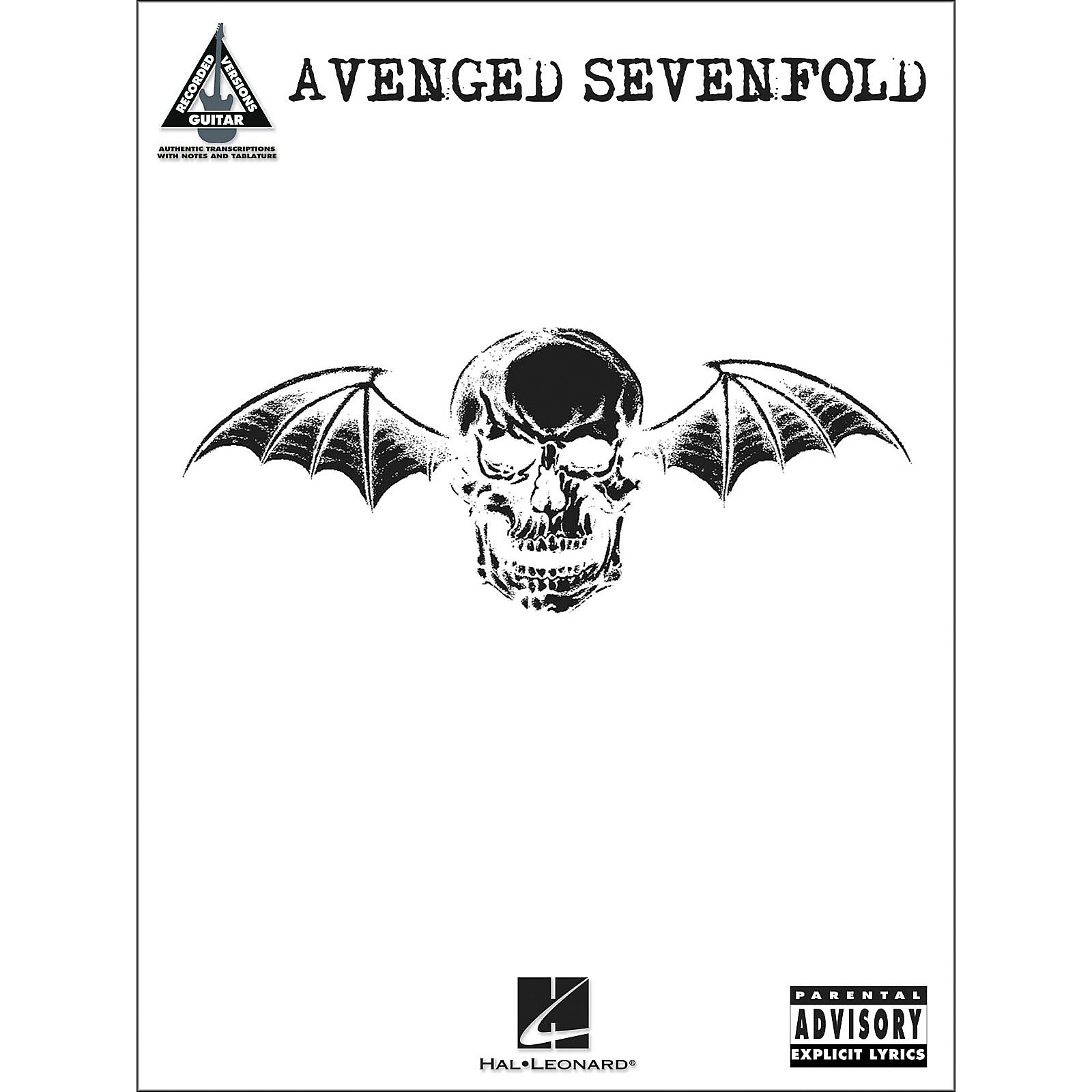 Avenged Sevenfold CD 10アルバム　とバッジセット Avenged Sevenfold - Nightmare - Amazon.com Music