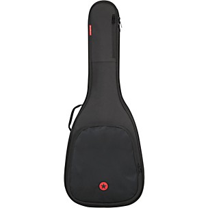 Road Runner Avenue II Acoustic Guitar Gig Bag -