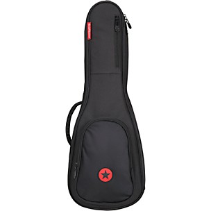 Road Runner Avenue II Ukulele Gig Bag