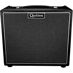 Quilter Aviator Mach 3 1x12 200W Guitar Combo Amplifier -