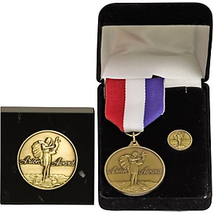 Arion Award Gift Set