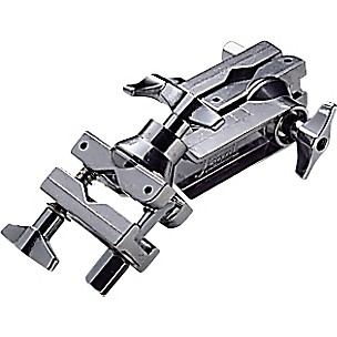 Pearl Ax-25 Adapter 2 Hole