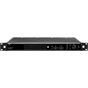 Shure Axient Digital PSM 8-PORT Combiner 470-960 MHz