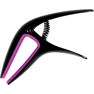 Ernie Ball Axis Capo -