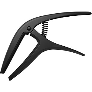 Ernie Ball Axis Capo -