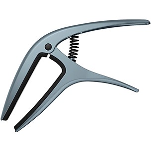 Ernie Ball Axis Capo -
