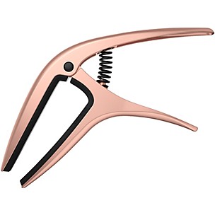Ernie Ball Axis Capo